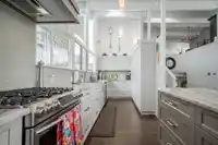 3099 MCBRIDE AVENUE - thumbnail 8