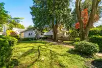 2680 MCBRIDE AVENUE - thumbnail 1