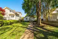 2680 MCBRIDE AVENUE - thumbnail 2