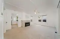 2680 MCBRIDE AVENUE - thumbnail 12