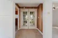 2680 MCBRIDE AVENUE - thumbnail 13