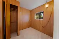 2680 MCBRIDE AVENUE - thumbnail 14