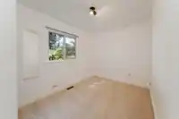 2680 MCBRIDE AVENUE - thumbnail 15
