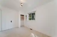 2680 MCBRIDE AVENUE - thumbnail 16