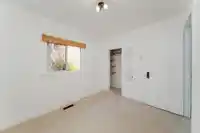 2680 MCBRIDE AVENUE - thumbnail 17