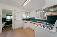 2680 MCBRIDE AVENUE - thumbnail 18