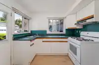 2680 MCBRIDE AVENUE - thumbnail 19