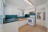 2680 MCBRIDE AVENUE - thumbnail 20