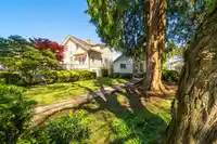 2680 MCBRIDE AVENUE - thumbnail 3