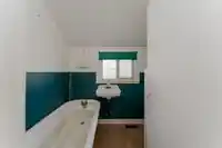 2680 MCBRIDE AVENUE - thumbnail 21