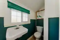2680 MCBRIDE AVENUE - thumbnail 22