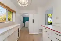 2680 MCBRIDE AVENUE - thumbnail 24