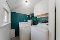 2680 MCBRIDE AVENUE - thumbnail 26