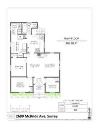 2680 MCBRIDE AVENUE - thumbnail 27
