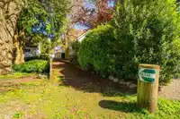 2680 MCBRIDE AVENUE - thumbnail 28