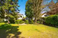 2680 MCBRIDE AVENUE - thumbnail 29