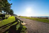 2680 MCBRIDE AVENUE - thumbnail 30
