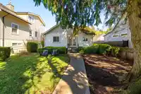 2680 MCBRIDE AVENUE - thumbnail 4