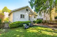 2680 MCBRIDE AVENUE - thumbnail 5