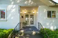 2680 MCBRIDE AVENUE - thumbnail 6