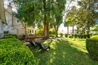 2680 MCBRIDE AVENUE - thumbnail 7
