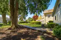 2680 MCBRIDE AVENUE - thumbnail 8