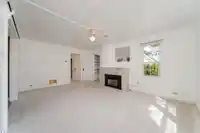 2680 MCBRIDE AVENUE - thumbnail 9