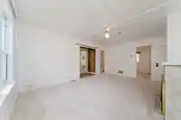 2680 MCBRIDE AVENUE - thumbnail 10