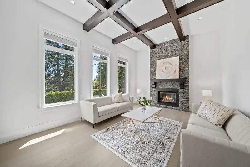 13101 14 AVENUE - photo 1 of 25