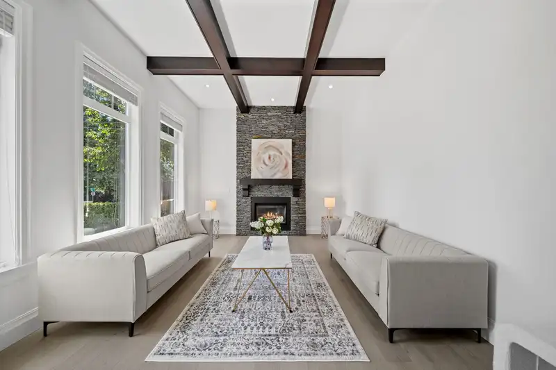 13101 14 AVENUE - photo 2 of 25