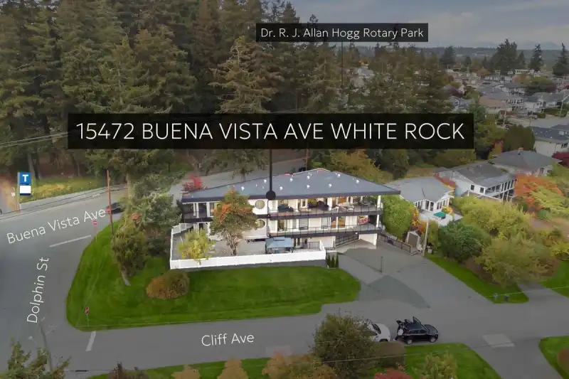 15472 BUENA VISTA AVENUE - photo 1 of 25
