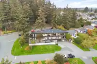 15472 BUENA VISTA AVENUE - thumbnail 2