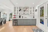 15472 BUENA VISTA AVENUE - thumbnail 11