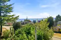 15472 BUENA VISTA AVENUE - thumbnail 12