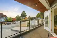 15472 BUENA VISTA AVENUE - thumbnail 13