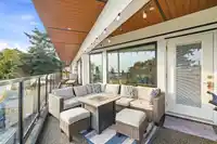 15472 BUENA VISTA AVENUE - thumbnail 14