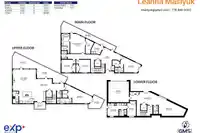 15472 BUENA VISTA AVENUE - thumbnail 17