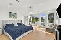 15472 BUENA VISTA AVENUE - thumbnail 19