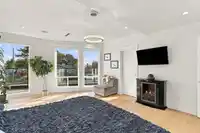 15472 BUENA VISTA AVENUE - thumbnail 20