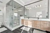 15472 BUENA VISTA AVENUE - thumbnail 21