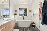 15472 BUENA VISTA AVENUE - thumbnail 22