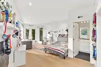 15472 BUENA VISTA AVENUE - thumbnail 23