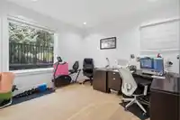 15472 BUENA VISTA AVENUE - thumbnail 26