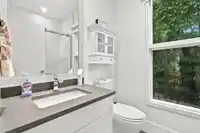 15472 BUENA VISTA AVENUE - thumbnail 29