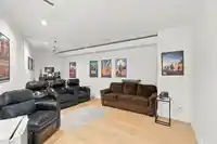 15472 BUENA VISTA AVENUE - thumbnail 30