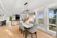 15472 BUENA VISTA AVENUE - thumbnail 4