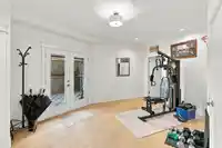 15472 BUENA VISTA AVENUE - thumbnail 31