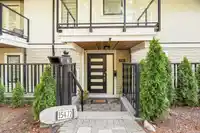 15472 BUENA VISTA AVENUE - thumbnail 32