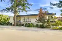 15472 BUENA VISTA AVENUE - thumbnail 33