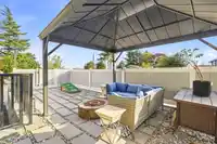 15472 BUENA VISTA AVENUE - thumbnail 34